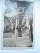 DSC00507.JPG