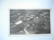DSC00510.JPG