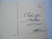 DSC00513.JPG