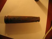 IMG_0047.jpg