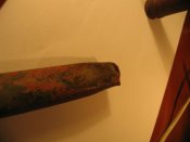 IMG_0048.jpg