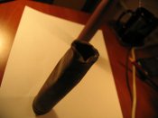 IMG_0049.jpg