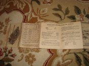 DSC08549.JPG