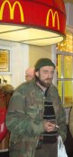 DSC07958#2.jpg