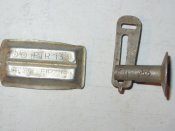 SDC12969.JPG