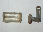SDC12971.JPG