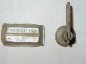 SDC12973.JPG