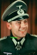 Ziemer Ernst Hauptmann....jpg