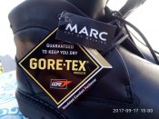 P70917-150020.jpg