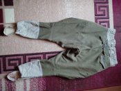IMG_20171028_144945.jpg
