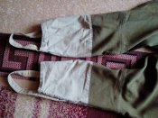IMG_20171028_145017.jpg