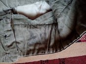 IMG_20171028_145051.jpg