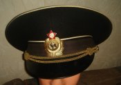 DSC01806.JPG