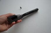 DSC_1167.JPG