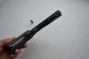 DSC_1168.JPG