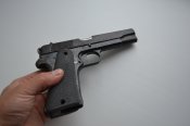 DSC_1169.JPG