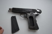 DSC_1174.JPG