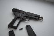 DSC_1175.JPG