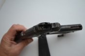 DSC_1176.JPG