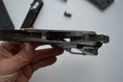 DSC_1183.JPG