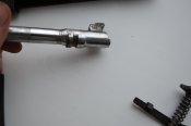 DSC_1188.JPG