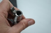 DSC_1197.JPG