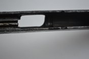 DSC_1201.JPG