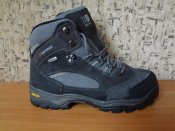 DSC05875.JPG
