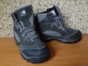 DSC05876.JPG