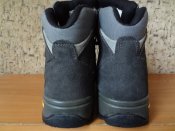 DSC05878.JPG