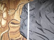 DSCF4065.JPG