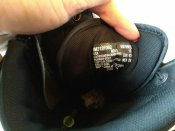 0xL9PYapsb4A.jpg