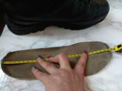 1BCReID-hBA.jpg