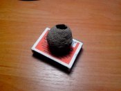 IMG_20171028_195828.jpg