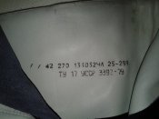 20171028_194455.jpg