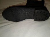 20171028_194557.jpg