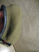 IMG_7986.JPG
