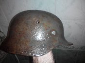 каска