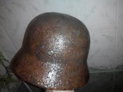 каска