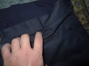 DSCN8678.JPG