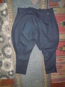 DSCN8681.JPG