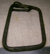 кольцо (3).JPG