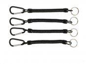 Тактические тренчики для пинпоинтера, фонарика, ключей, рации, пистолета