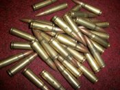 ммг патронов 7.62 х 39 (34шт)