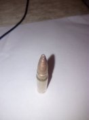 ММГ немецкого патрона 7,92 x 57 мм (7.9mm;8mm;8x57mm;) Mauser (N2)