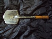 DSC00854-min.JPG