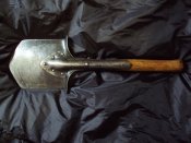 DSC00855-min.JPG