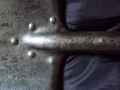 DSC00863-min.JPG