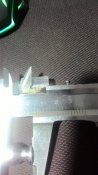 P_20171029_105128.jpg