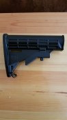 20171029_105125.jpg